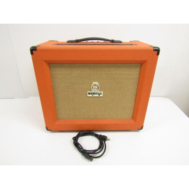 Orange オレンジ Rocker 30 Combo amp ギターアンプ 中古 ◇G3967 : n 