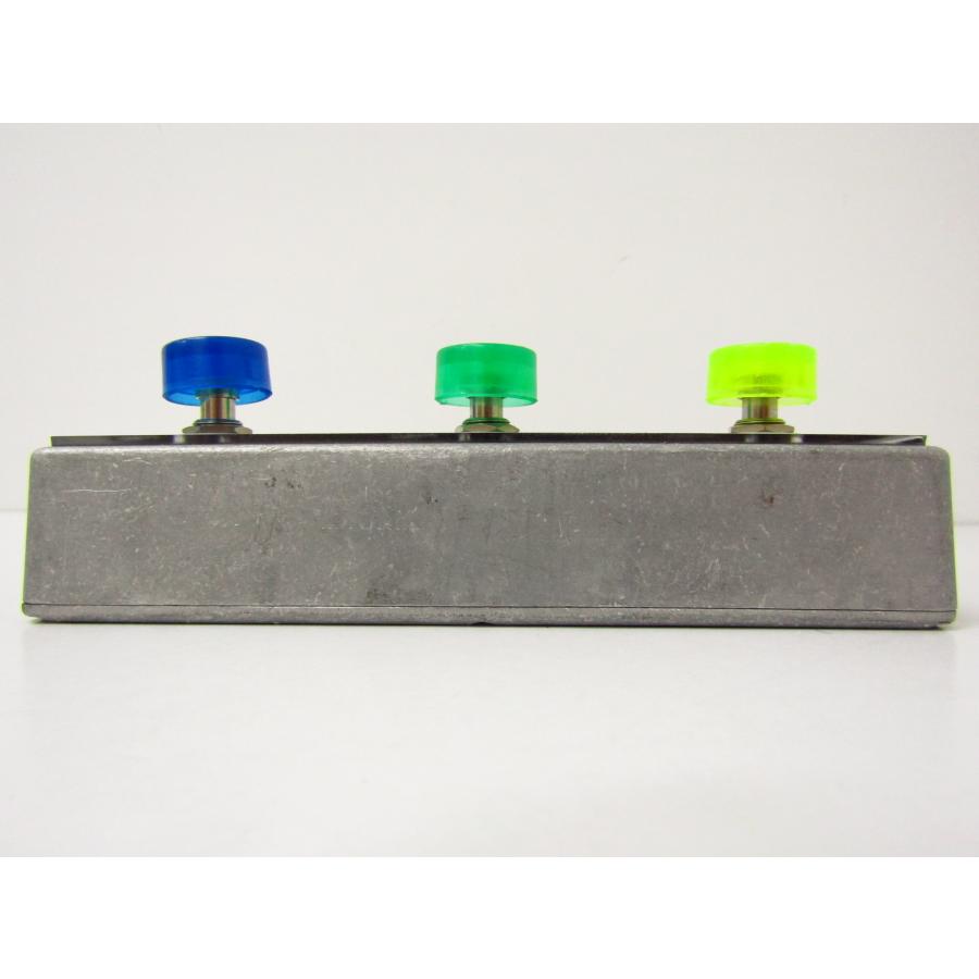 StudioDaydream TRIGGER3 ループスイッチャー TRIGGER3 V4.0 – StudioDaydream