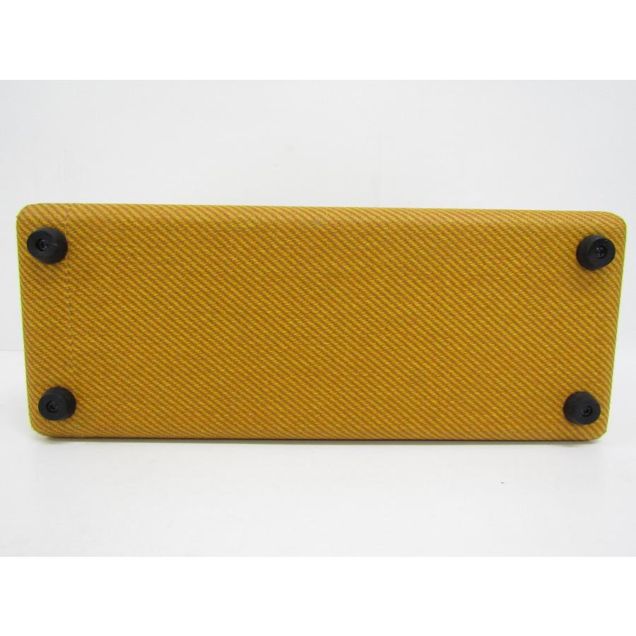 Fender MONTEREY Bluetooth Speaker フェンダー ブルートゥース Fender MONTEREY Bluetooth Speaker フェンダー ブルートゥース