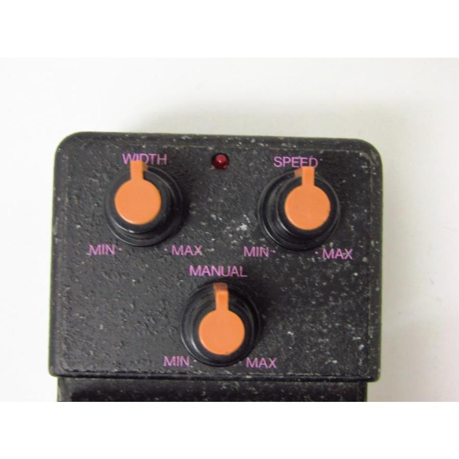 YAMAHA ヤマハ CH-100B ベース用コーラス エフェクター ◇ G4366 YAMAHA ヤマハ CH-100B ベース用コーラス エフェクター ◇ G4366