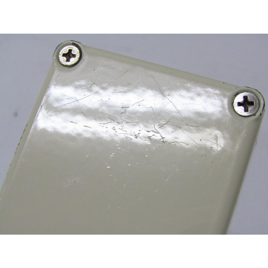 エフェクター Over Drive Dr.Zのオーバードライブペダル！「Dr.Z Z-Drive」弾いてきました