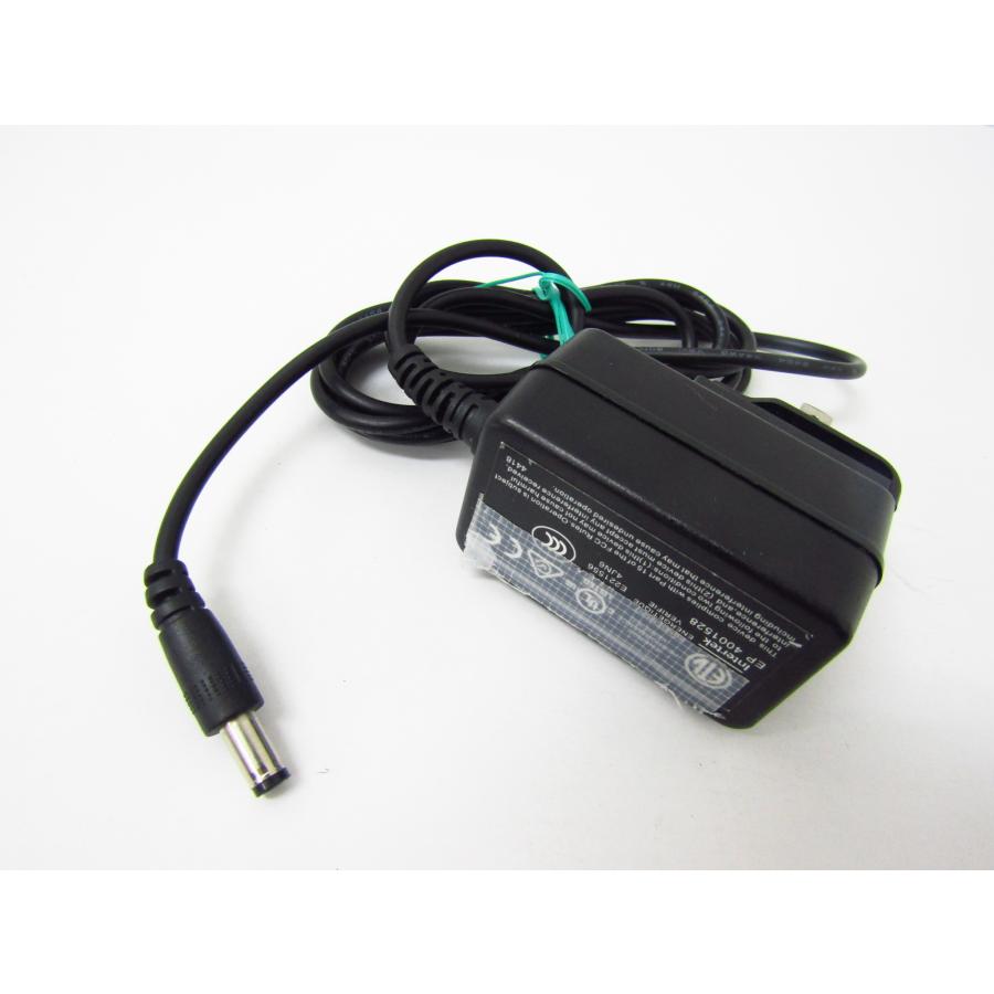 TC-Helicon VoiceTone C1 純正アダプター付き Amazon.com: TC-Helicon VoiceTone C1 : Musical Instruments