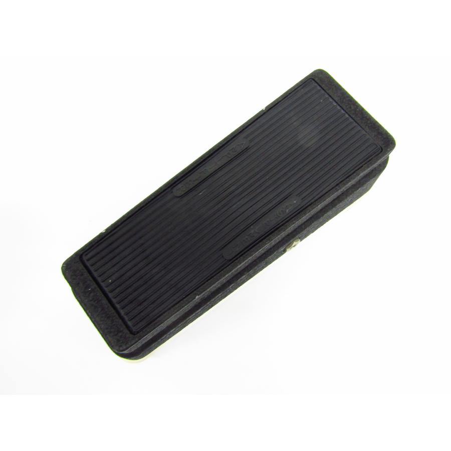 JEN Volume Pedal 250.029 1970's ボリュームペダル 動作良好 ケース