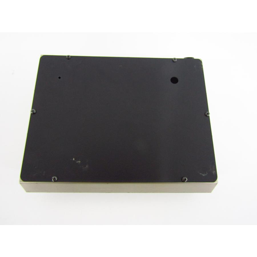 electro-harmonix POLY CHORUS エレクトロハーモニックス 動作