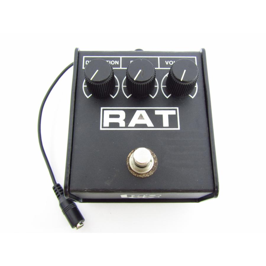 Proco RAT2 95年製 プロコ ラット2 エフェクター ▽G4740 : スリフト