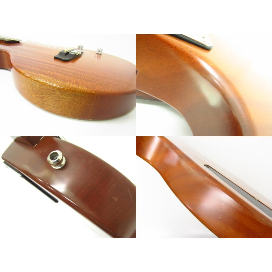 Morris GROOVIN エレガットギター♪G3285 : スリフト - 通販 Morris GROOVIN エレガットギター♪G3285 : スリフト - 通販