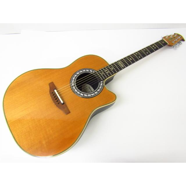 Ovation 25years Anniversary 1991 Collectior's エレアコ ハードケース付き♪G3294 :N-099-G3294-07:スリフト - 通販 - Yahoo!ショッピング Ovation 25years Anniversary 1991 Collectior's エレアコ ハードケース付き♪G3294 :N-099-G3294-07:スリフト - 通販 - Yahoo!ショッピング