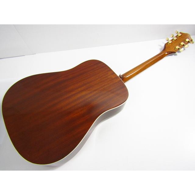 GRETSCH G5034 グレッチ アコースティックギター ソフトケース付