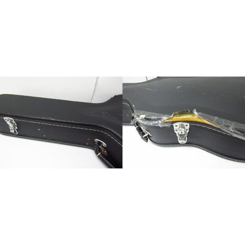 CRAFTTER エレアコベース 希少品 クラフター BA-500EQ 61FDWVh6vgL._AC_SY200_QL15_.jpg