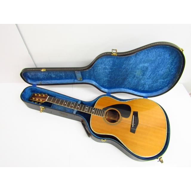 YAMAHA ヤマハ FG1200J アコースティックギター 中古 ◇G3798 YAMAHA ヤマハ FG1200J アコースティックギター 中古 ◇G3798