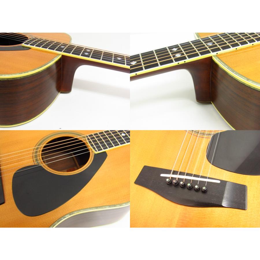 YAMAHA ヤマハ FG1200J アコースティックギター 中古 ◇G3798 YAMAHA ヤマハ FG1200J アコースティックギター 中古 ◇G3798