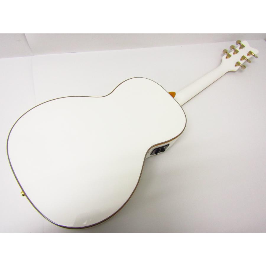 GRETSCH Gretsch G5021 WPE グレッチ エレアコ 専用ケース付き GRETSCH Gretsch G5021 WPE グレッチ エレアコ 専用ケース付き