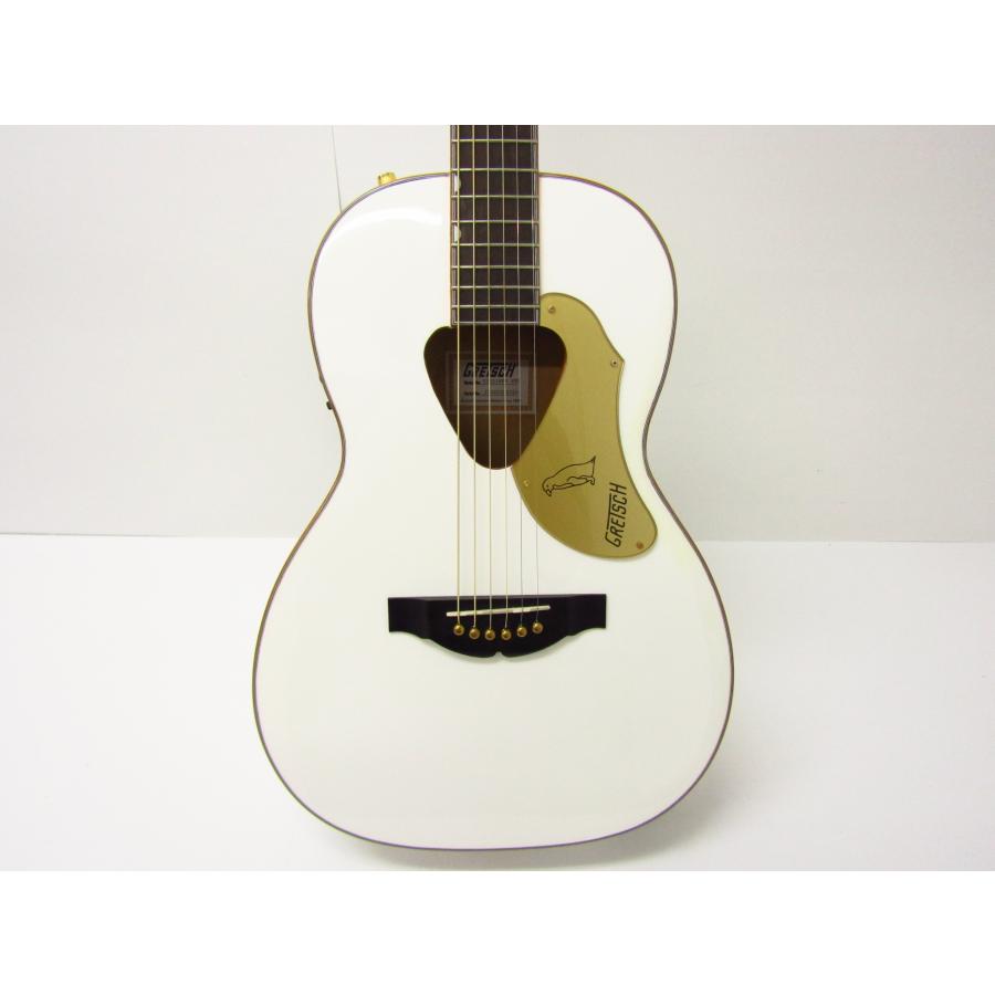 GRETSCH Gretsch G5021 WPE グレッチ エレアコ 専用ケース付き GRETSCH Gretsch G5021 WPE グレッチ エレアコ 専用ケース付き