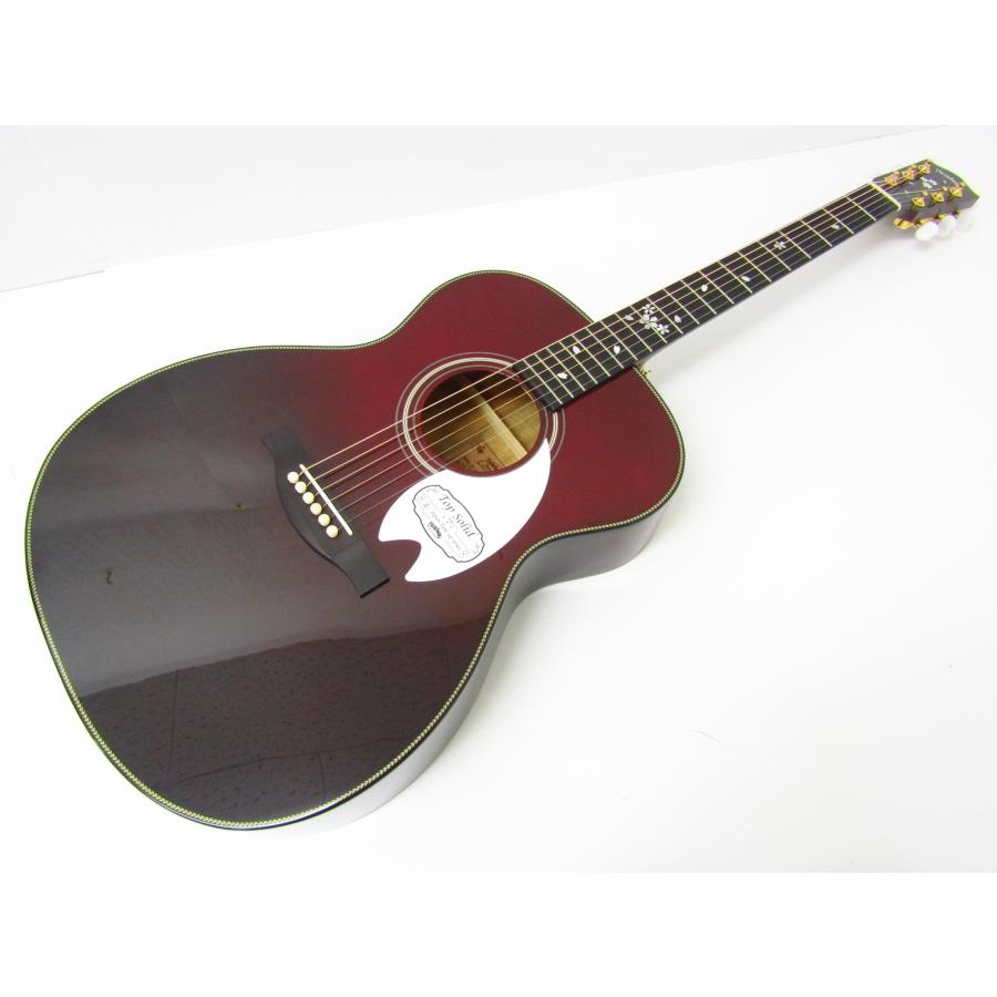 Headway HEADWAY HF-TSUKIMIYOZAKURA ヘッドウェイ ヨメトオレ Headway HEADWAY HF-TSUKIMIYOZAKURA ヘッドウェイ ヨメトオレ