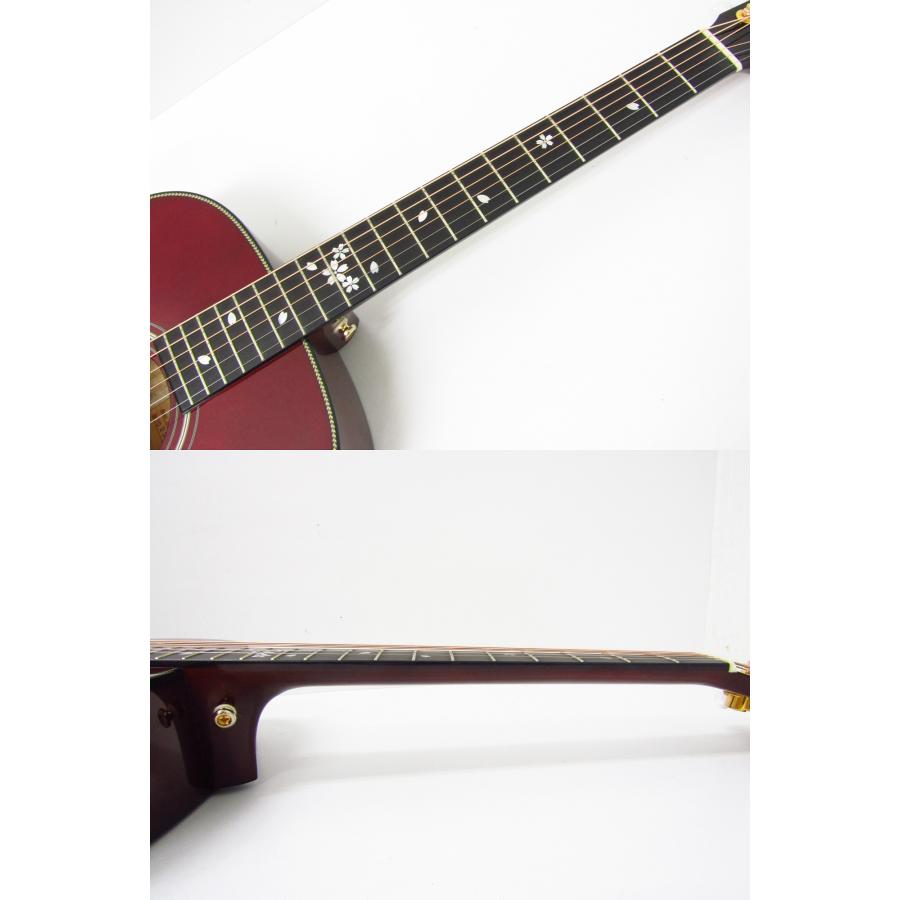 Headway HEADWAY HF-TSUKIMIYOZAKURA ヘッドウェイ ヨメトオレ Headway HEADWAY HF-TSUKIMIYOZAKURA ヘッドウェイ ヨメトオレ