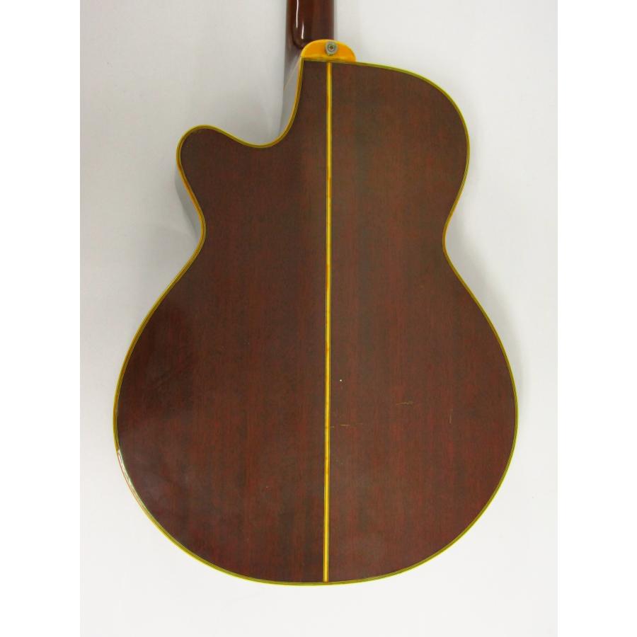 Takamine タカミネ PT-106 エレアコ アコースティックギター
