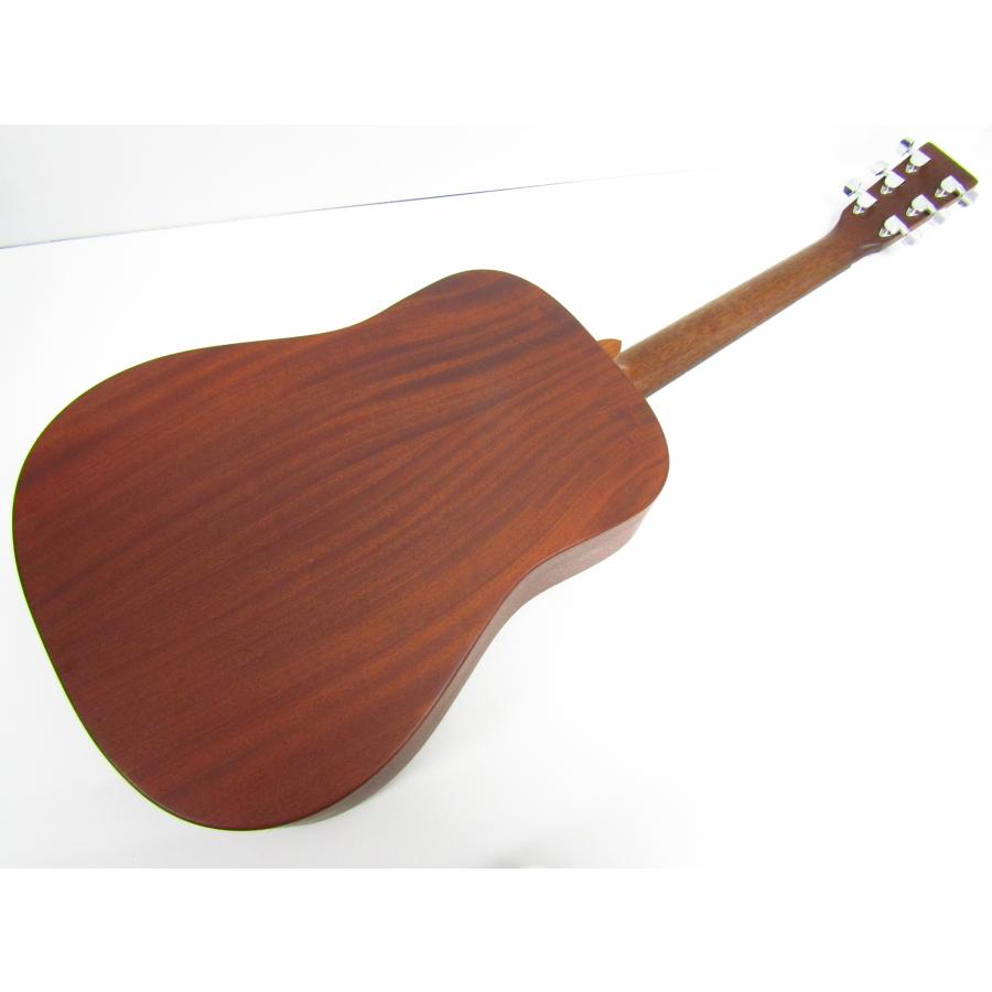 MARTIN Martin&Co マーティン Dreadnought Junior Made in