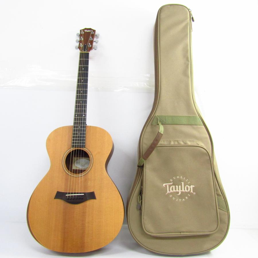 Taylor Taylor Academy 12 テイラー アコースティックギター 純正