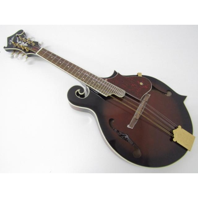 ARIA 【スプルース】 AM-30 マンドリン♪G2986