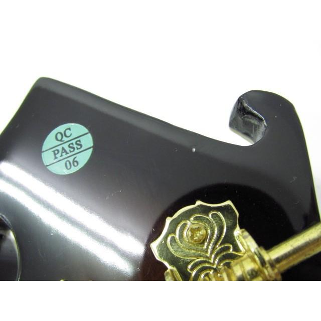 ARIA 【スプルース】 AM-30 マンドリン♪G2986