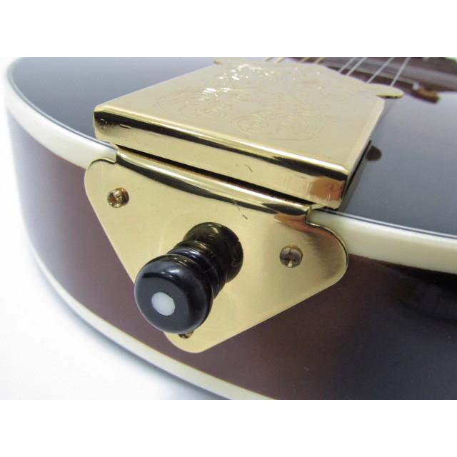 ARIA 【スプルース】 AM-30 マンドリン♪G2986