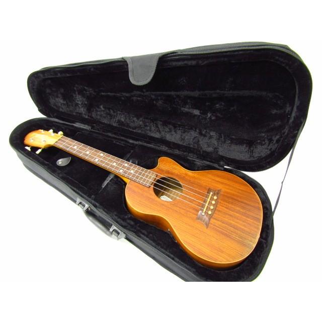 Cole Clark Jack Tenor JT2AC テナーウクレレ♪G2991 : n-100-g2991-07 