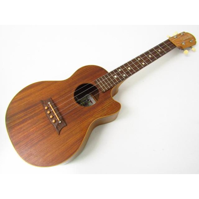 Cole Clark Jack Tenor JT2AC テナーウクレレ♪G2991 : n-100-g2991-07 