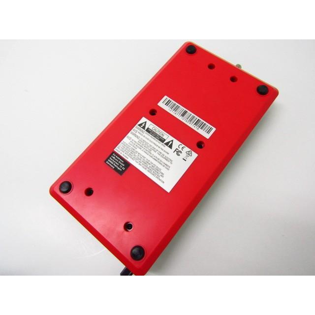 AKAI professional AMX serato DJミキサー♪G3028 : スリフト