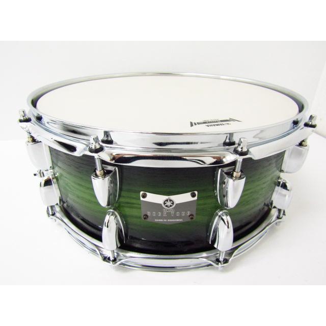 YAMAHA ヤマハ Rock Tour 14×6 スネアドラム♪G3070 : n-100-g3070-07 
