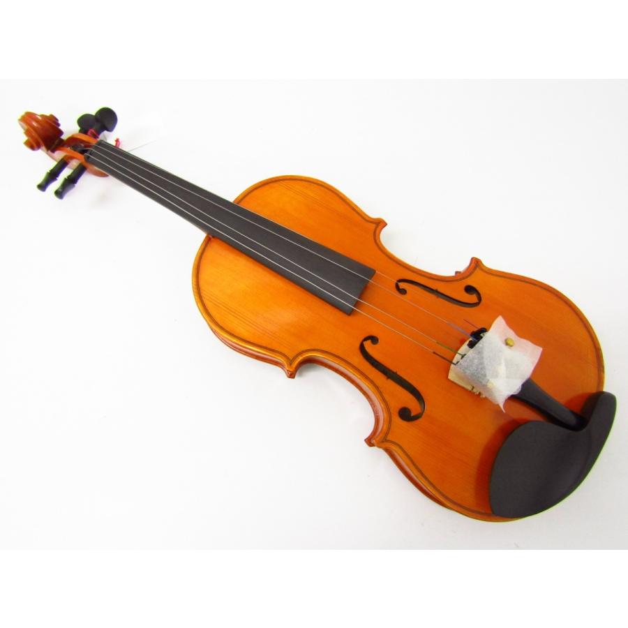 新品 Hallstatt V-45 セット ハルシュタット バイオリン ▽G3240 | www