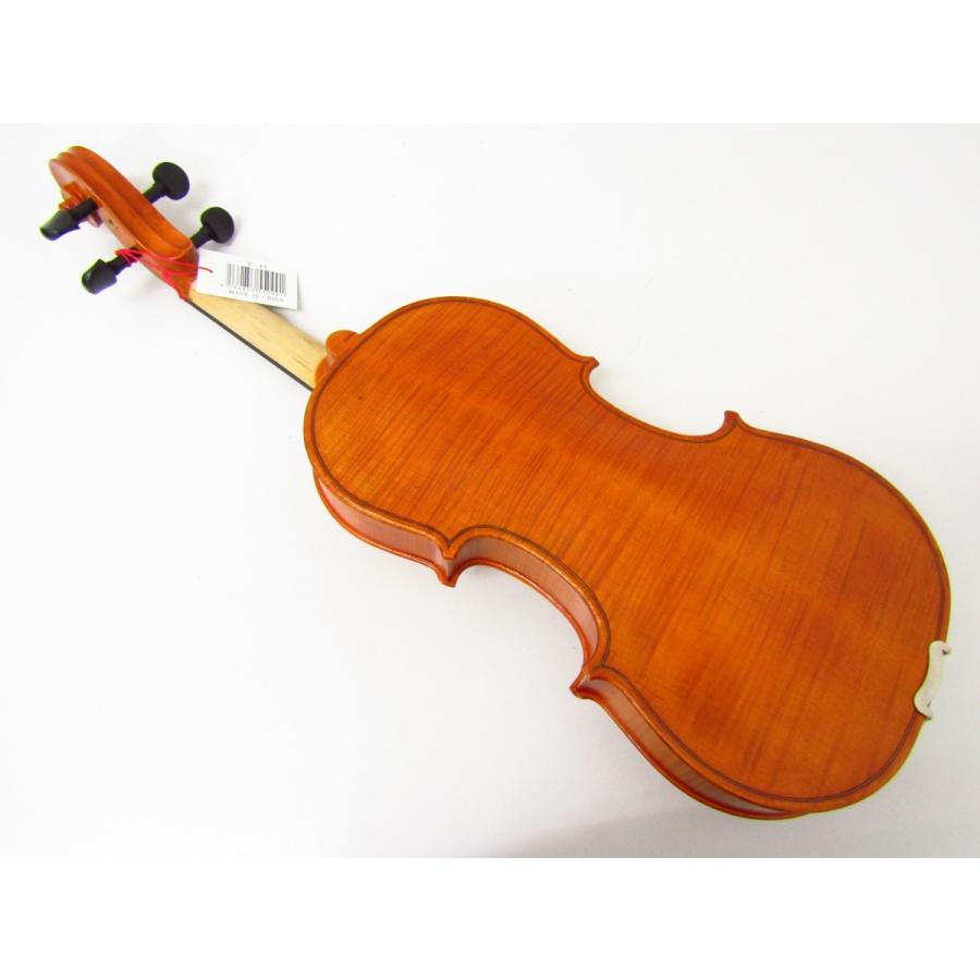 新品 Hallstatt V-45 セット ハルシュタット バイオリン ▽G3240 | www