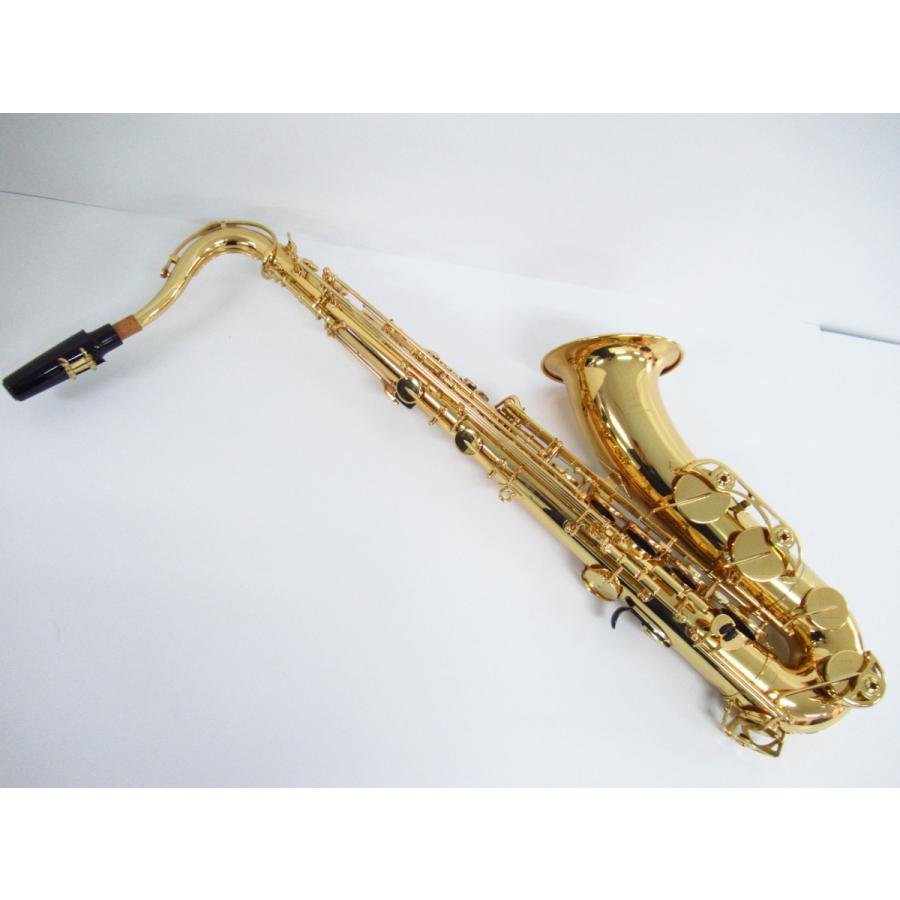 最大85 Offクーポン Nonaka ノナカ 超軽量パックケース アルトサックス ブラック Qdtek Vn