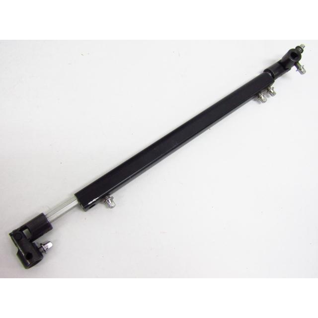 TAMA IRON COBRA 200 ツインペダル♪G3421 : スリフト - 通販