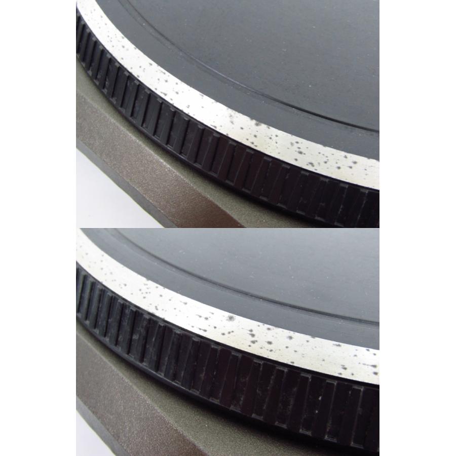 【名機】 VESTAX ベスタクス ターンテーブル PDT-5000 美品】VESTAXベスタクス PDT-5000 DJターンテーブル【希少品