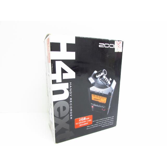 ズーム　ハンディーレコーダー Amazon | ZOOM ズーム H1essential ハンディレコーダー ブラック