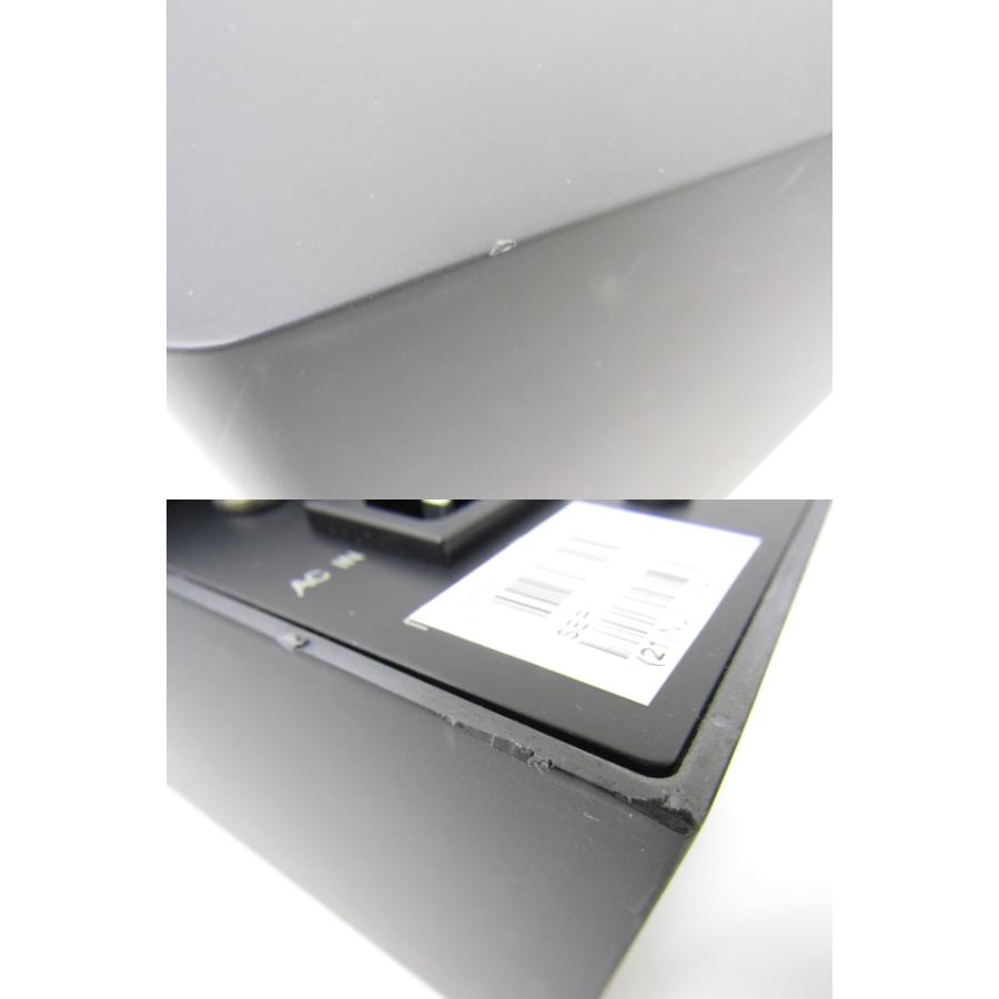 YAMAHA ヤマハ MSP5 STUDIO ×2 モニタースピーカー ペア 動作 YAMAHA ヤマハ MSP5 STUDIO ×2 モニタースピーカー ペア 動作