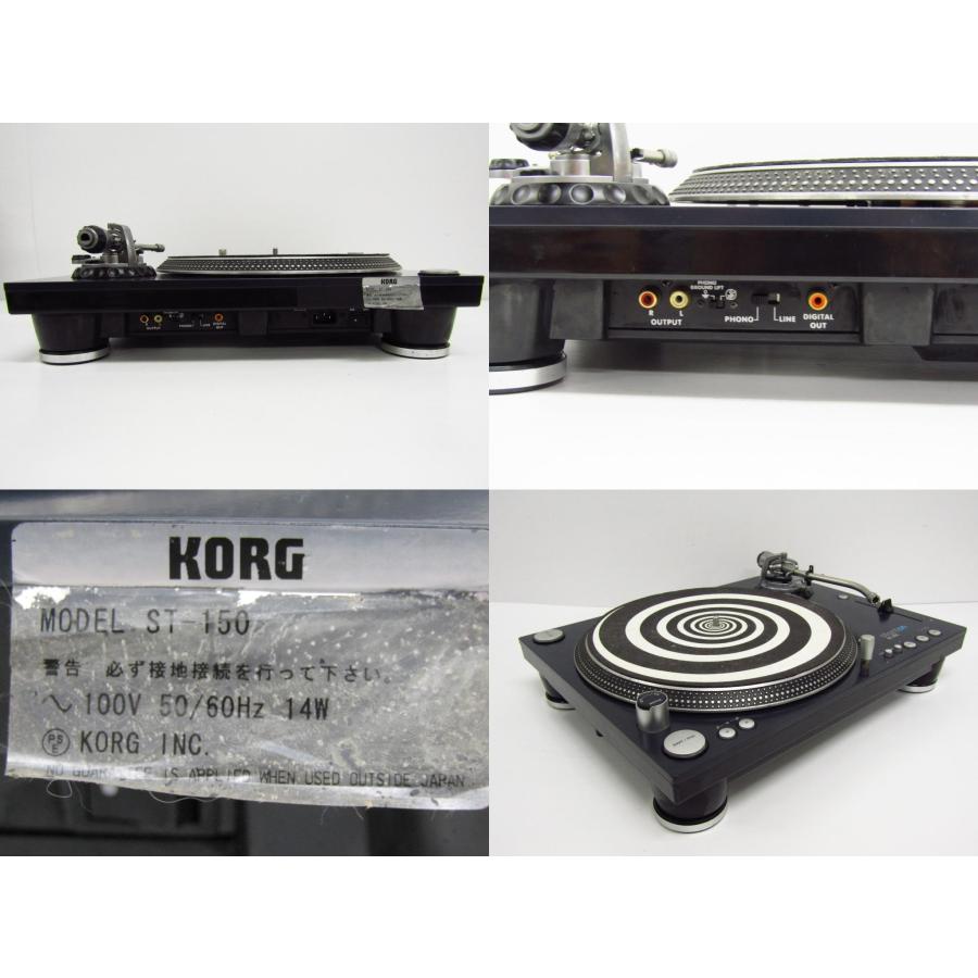 Stanton T.62 & Pioneer DJM-250MK2 セット Pioneer DJ DJM-250MK2 rekordbox対応 2ch DJミキサー