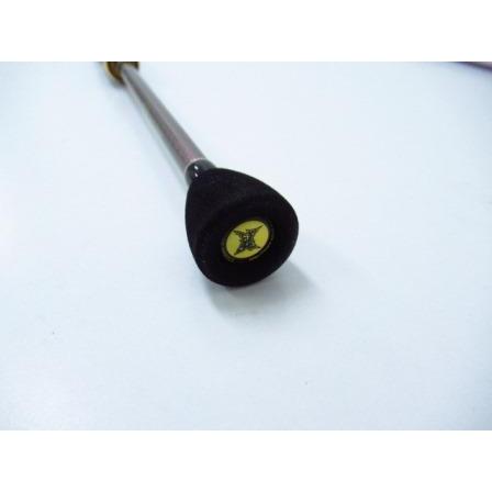 アレス ソルティーブレイブ ブレイドセンサー 606M ボロン SALTY