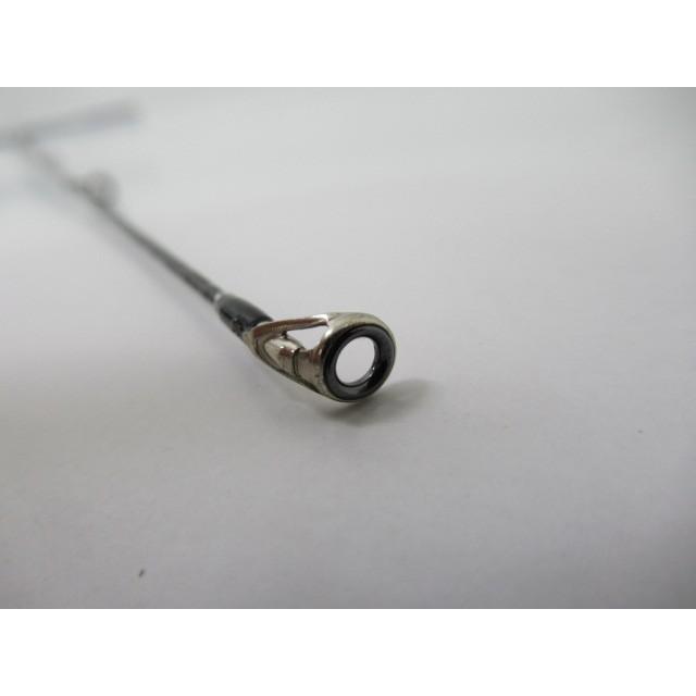シマノ SHIMANO Brenious ブレニアス S708ML 竿 ロッド ▽SP2012 シマノ SHIMANO Brenious ブレニアス S708ML 竿 ロッド ▽SP2012