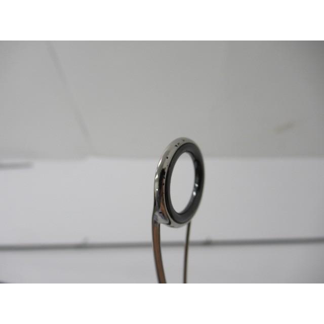シマノ SHIMANO Brenious ブレニアス S708ML 竿 ロッド ▽SP2012 シマノ SHIMANO Brenious ブレニアス S708ML 竿 ロッド ▽SP2012