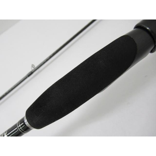 シマノ SHIMANO Brenious ブレニアス S708ML 竿 ロッド ▽SP2012 シマノ SHIMANO Brenious ブレニアス S708ML 竿 ロッド ▽SP2012