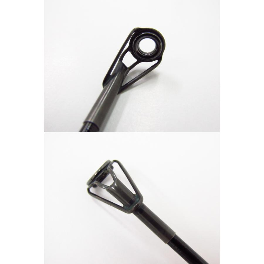 がま磯 がまかつ 沖縄SPECIAL 10-500 スピニングモデル ロッド 竿