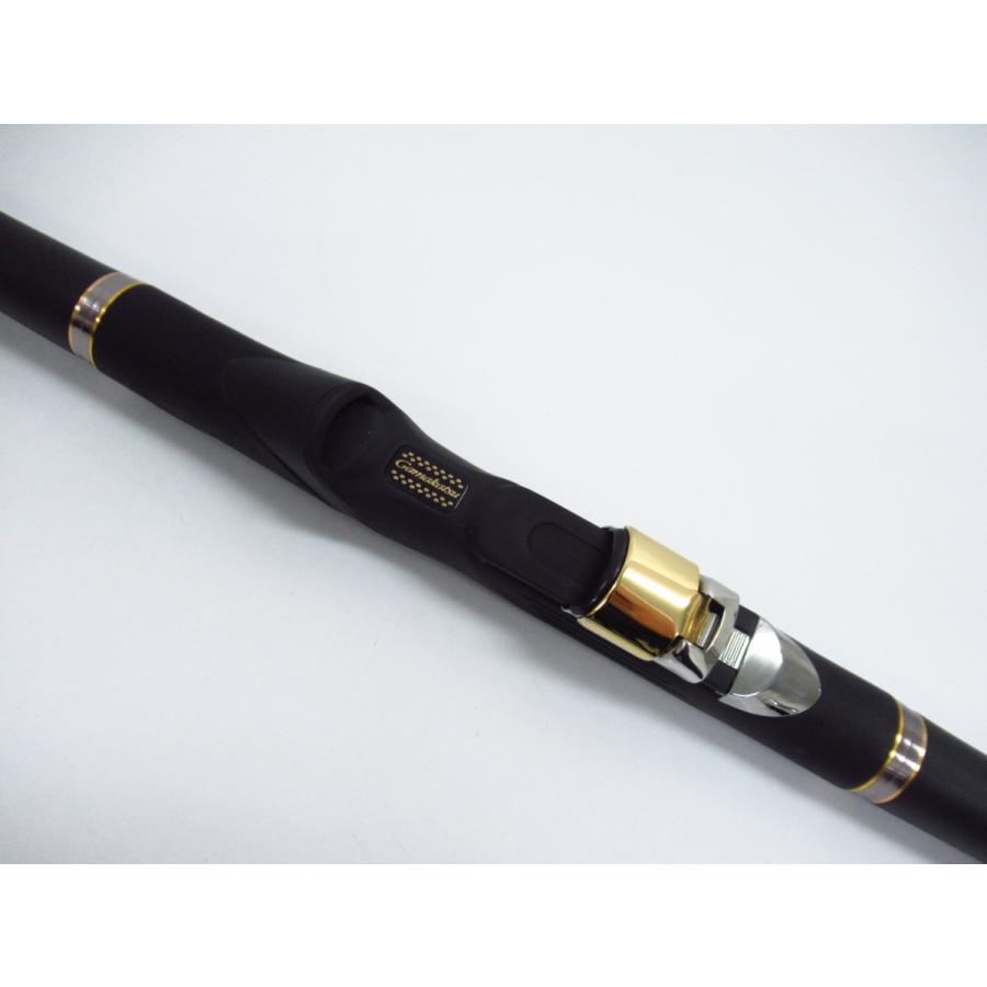 がまかつ がま磯 グレ競技スペシャル Ⅲ 1.75-50 【公式通販】