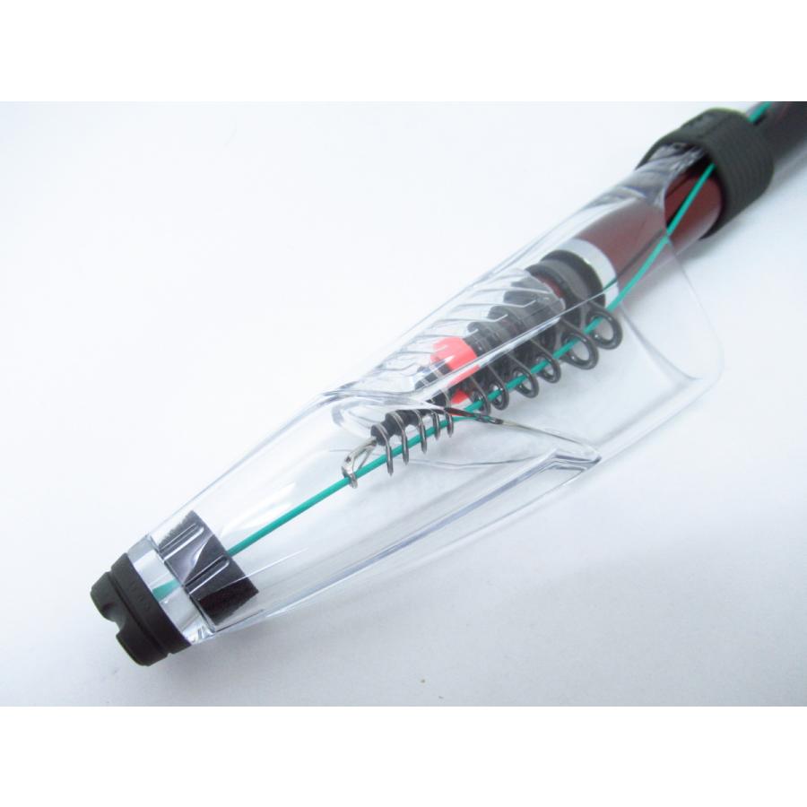 初回限定 実釣未使用 Daiwa ダイワ 波濤 はとう 3 53 Hr E ロッド 釣竿 Sp2805 代引き手数料無料 Zoetalentsolutions Com