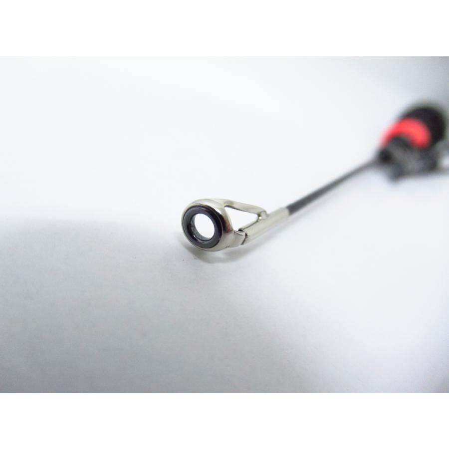 初回限定 実釣未使用 Daiwa ダイワ 波濤 はとう 3 53 Hr E ロッド 釣竿 Sp2805 代引き手数料無料 Zoetalentsolutions Com