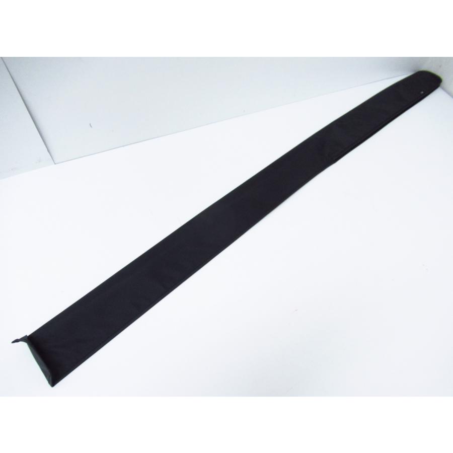 初回限定 実釣未使用 Daiwa ダイワ 波濤 はとう 3 53 Hr E ロッド 釣竿 Sp2805 代引き手数料無料 Zoetalentsolutions Com