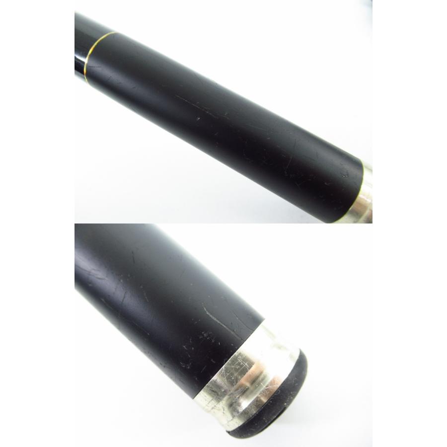 がま磯 がまかつ カーエー スペシャル SPECIAL 4-50 ロッド 釣竿 がま磯 がまかつ カーエー スペシャル SPECIAL 4-50 ロッド 釣竿