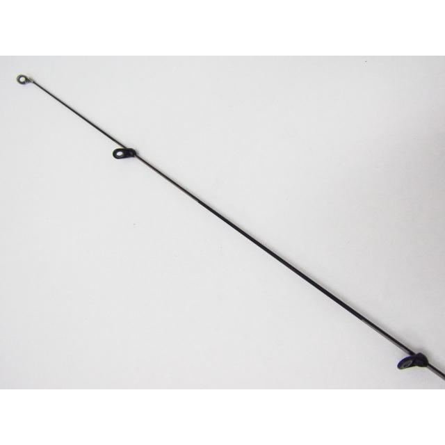 シマノ SHIMANO TWIN PULSER SZII 1.2-485/520 ロッド 竿 シマノ SHIMANO TWIN PULSER SZII 1.2-485/520 ロッド 竿