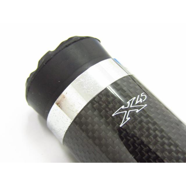 Daiwa ダイワ Im 玉の柄 70 Sp2528 N 108 Sp2528 07 スリフト 通販 Yahoo ショッピング