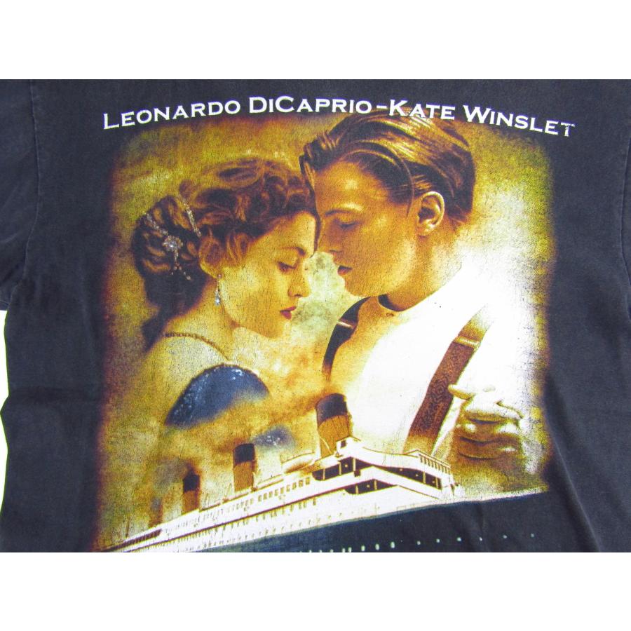 Titanic タイタニック レオナルド ディカプリオ 90年代 Titanic タイタニック レオナルド ディカプリオ 90年代
